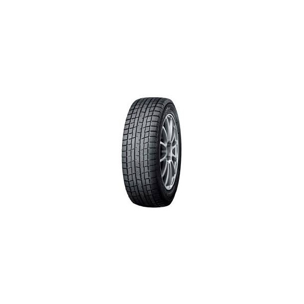 

Yokohama Ice Guard IG30 215/65 R16 98Q