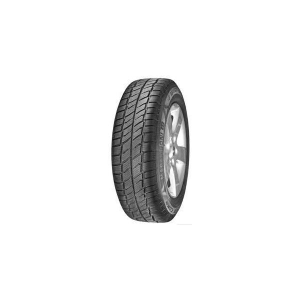 

Marangoni 4 Winter Comm 195/65 R16C 104/102T