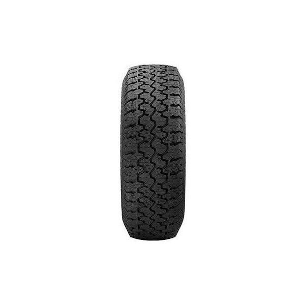 

Taurus Road Terrain 285/60 R18 120T