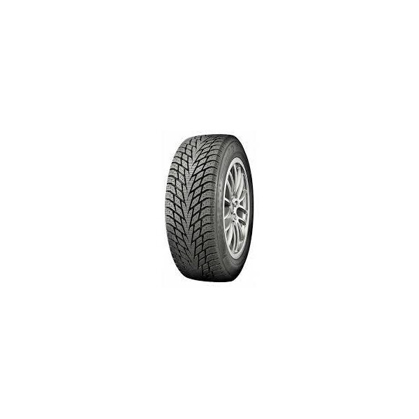 

Cordiant Winter Drive 2 175/70 R13 82T