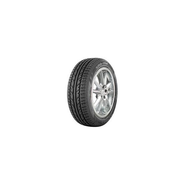 

Cooper Weather-Master SA2+ 235/45 R17 97V