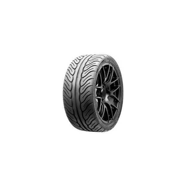 

Sailun Atrezzo R01 Sport 195/55 R15 89V