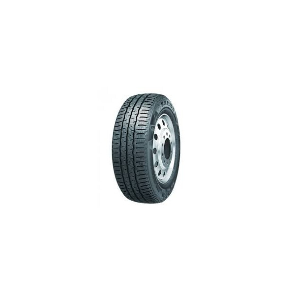 

Sailun Endure WSL1 235/65 R16C 121/119R