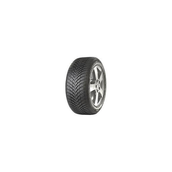 

Falken Eurowinter HS01 215/65 R16 98H