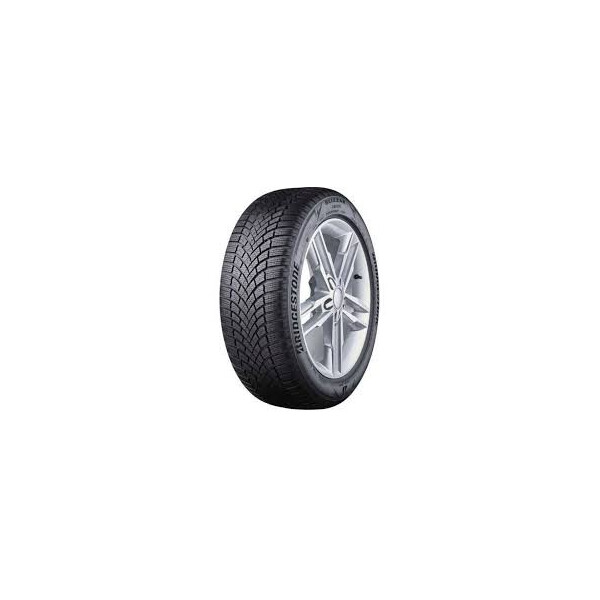 

Bridgestone Blizzak LM005 225/40 R19 93W