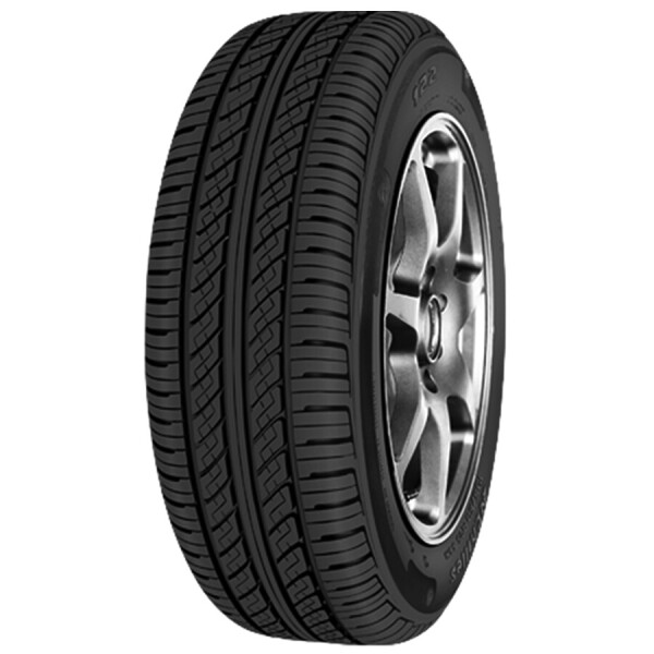 

Achilles 122 155/70 R13 75T