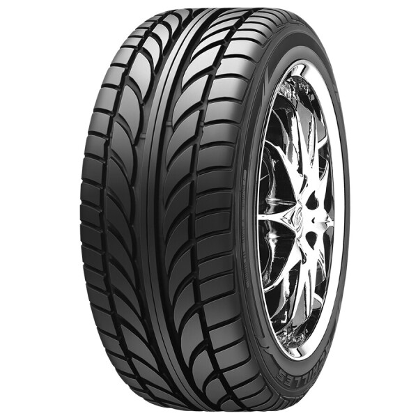 

Achilles ATR Sport 215/55 ZR17 94W
