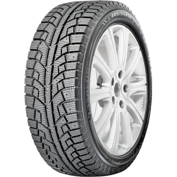 

Aeolus Ice Challenger AW05 175/65 R14 82T (под шип)