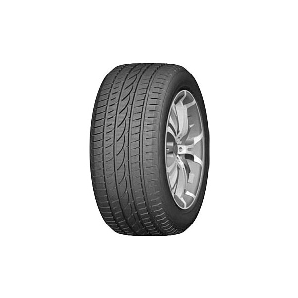 

Aplus A502 215/55 R17 98H XL