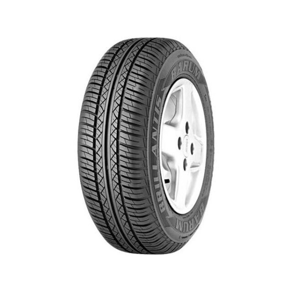 

Barum Brillantis 185/60 R14 82H