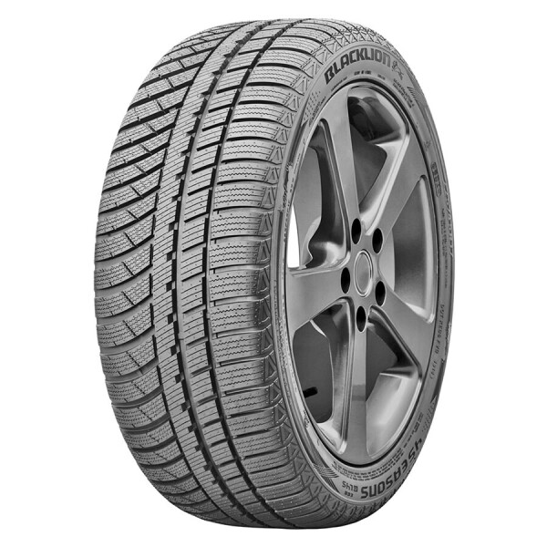 

BlackLion BL4S 4Seasons Eco 225/55 R16 99V XL