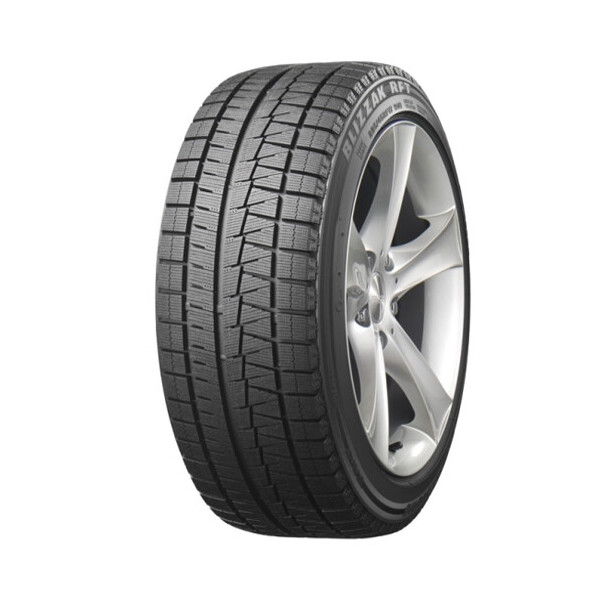 

Bridgestone Blizzak RFT 245/45 R20 99Q RFT