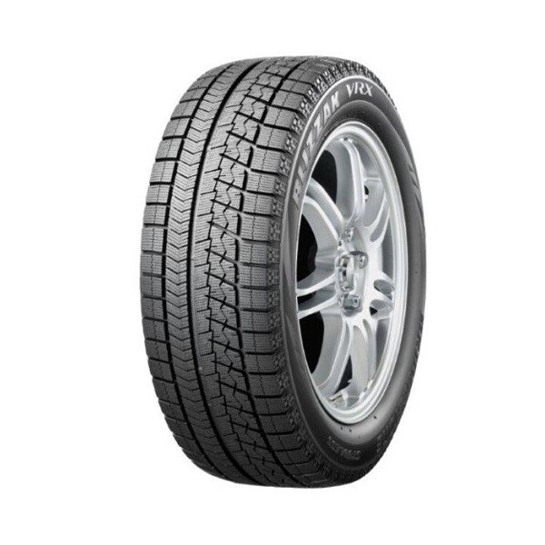 

Bridgestone Blizzak VRX 185/60 R15 84S