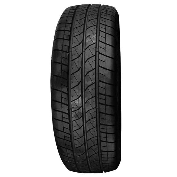 

Bridgestone Duravis R660 Eco 215/65 R16C 106/104T