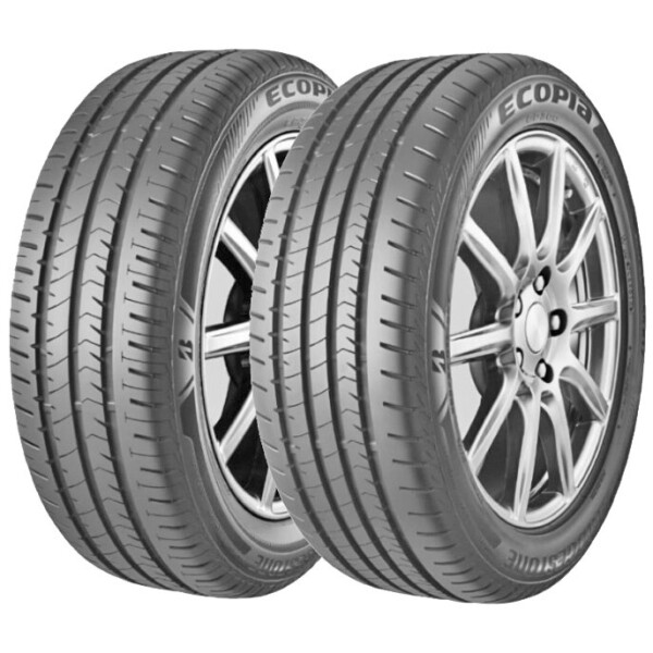 

Bridgestone Ecopia EP300 245/45 R18 96V