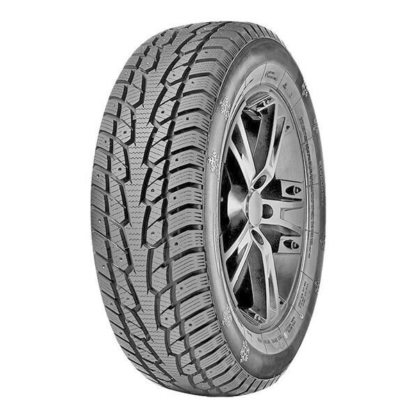 

Cachland CH-W2003 225/55 R17 101H XL (шип)