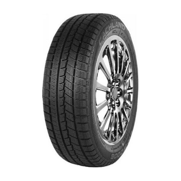 

Cachland CH-W2006 215/60 R16 99H XL