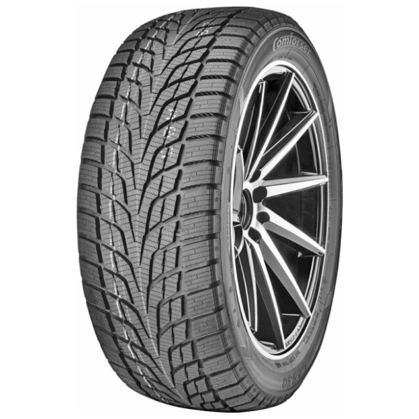 

Comforser CF930 165/70 R13 79T