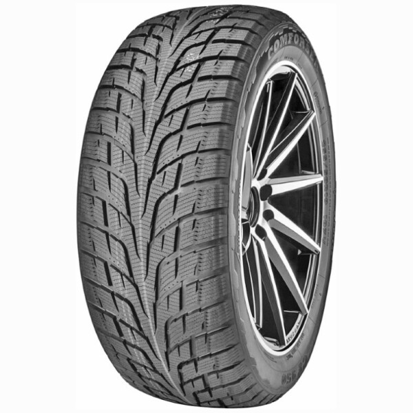 

Comforser CF950 245/70 R16 111T XL