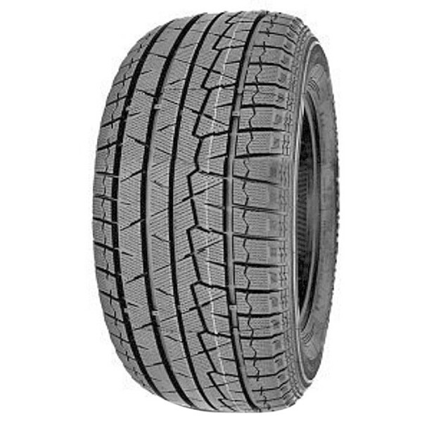 

Comforser CF960 225/45 R19 96H XL