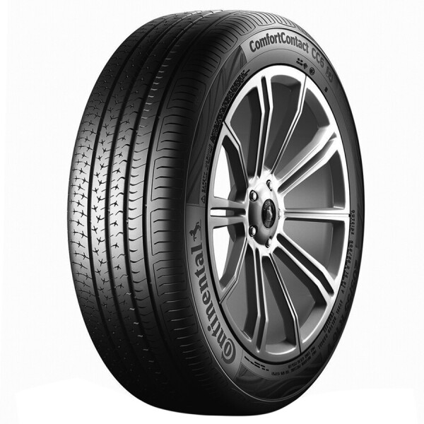 

Continental ComfortContact CC6 175/65 R14 82H