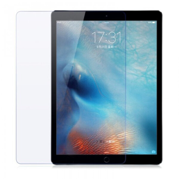 

Защитное стекло для iPad Pro 12,9" (2015/2017)