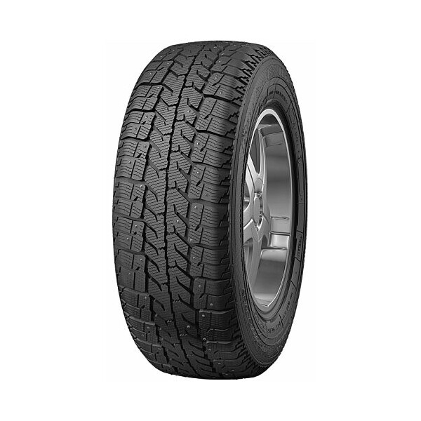 

Cordiant Business CW-2 225/70 R15C 112/110Q (под шип)