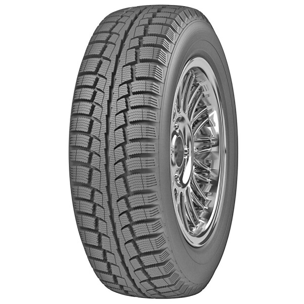 

Cordiant Polar SL 185/60 R14 82H
