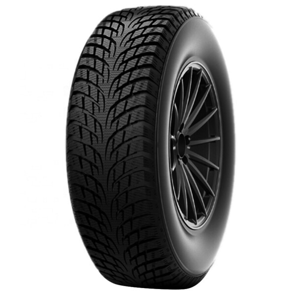 

Double King DK606 195/60 R15 88S