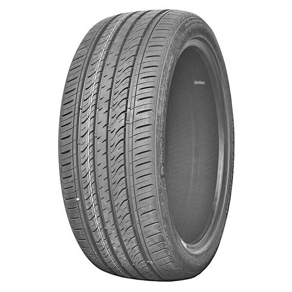 

Doublestar Maximum DH02 195/65 R15 91V