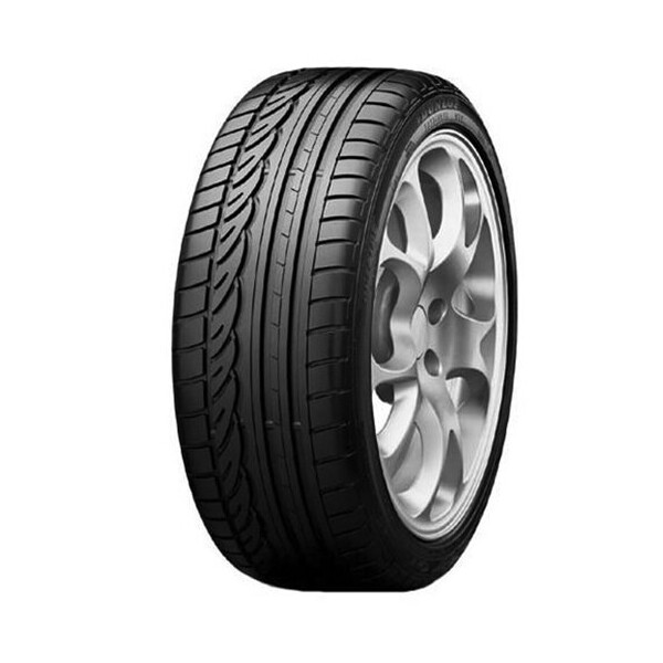 

Dunlop SP Sport 01 235/55 R17 99V