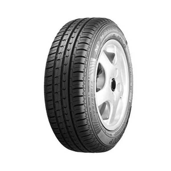 

Dunlop SP StreetResponse 175/60 R15 81T