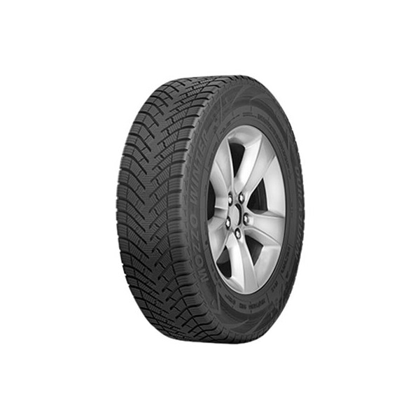 

Duraturn Mozzo Winter 225/50 R17 98V XL