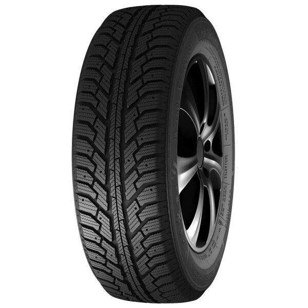 

Duraturn Mozzo Winter Ice 235/65 R17 108T XL (под шип)