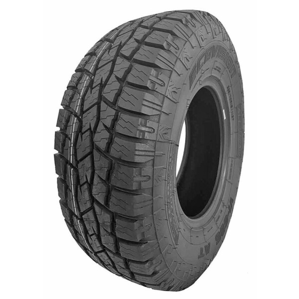 

Ecovision VI-686AT 265/65 R17 112T