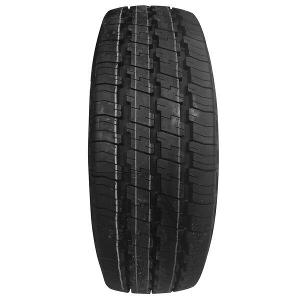 

Estrada FOREMOST 225/70 R15C 112/110R