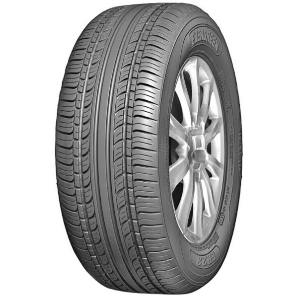 

Evergreen EH23 195/45 R15 78V