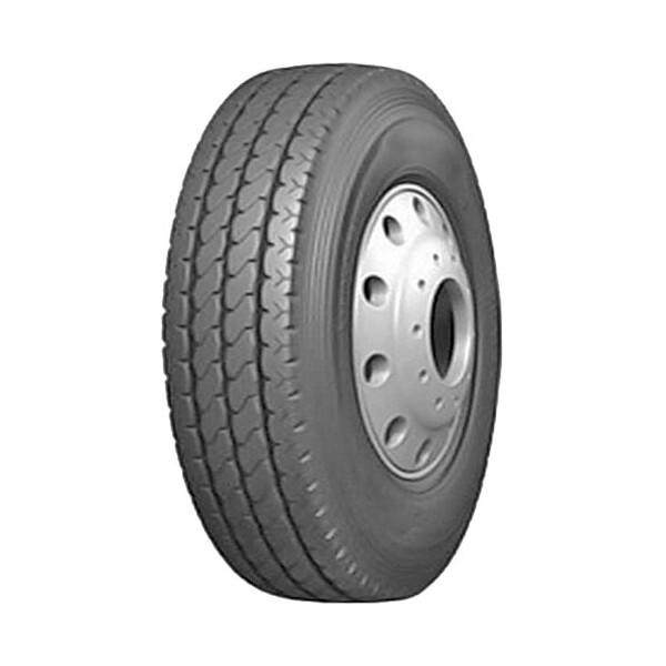 

Evergreen ES87 6.5 R16C 107/102L