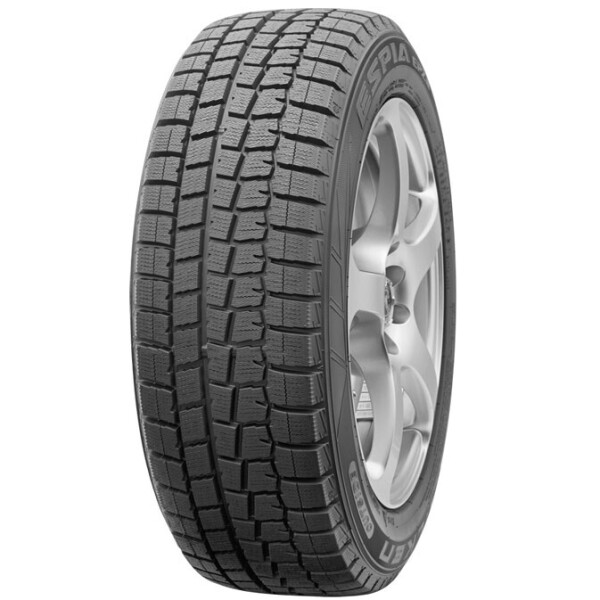 

Falken Espia EPZ 2 225/55 R17 101R XL