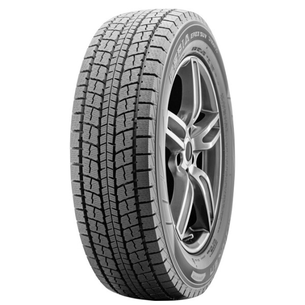 

Falken Espia EPZ 2 SUV 225/60 R17 99R