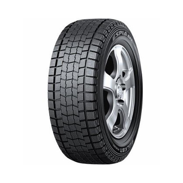 

Falken Espia EPZ 215/60 R16 95Q