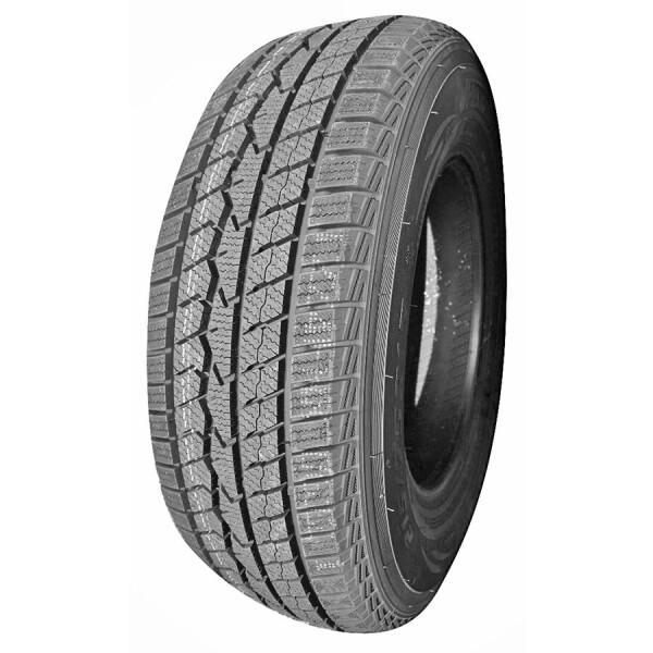 

Farroad FRD78 275/55 R19 111H