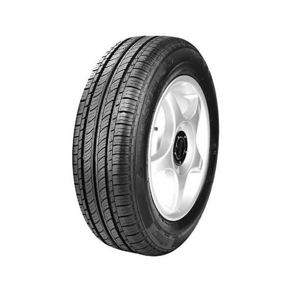 

Federal Super Steel 657 175/70 R14 84T