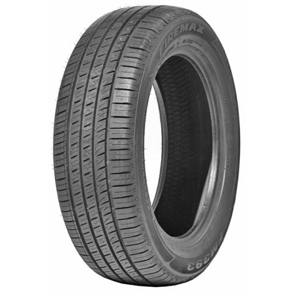 

Firemax FM393 205/55 R16 91V