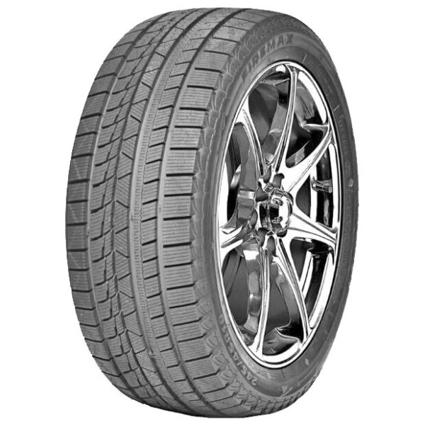 

Firemax FM805 235/45 R18 98V XL