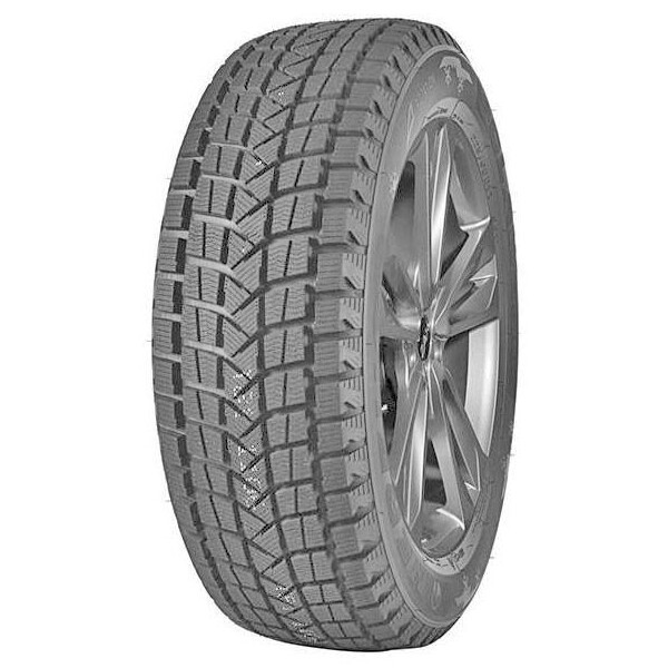 

Firemax FM806 235/50 R18 97T