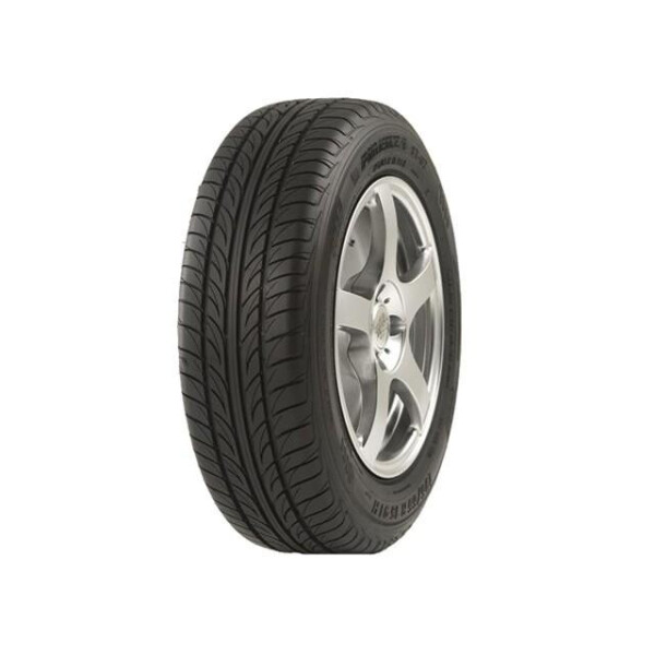 

Firenza ST-07 185/60 R14 82H