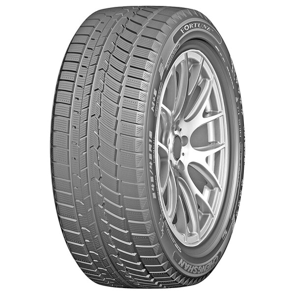 

Fortune FSR-901 215/55 R16 93T