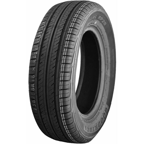 

Goodride RP28 205/60 R14 88H