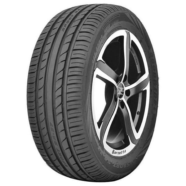 

Goodride SA37 275/50 R20 113W XL